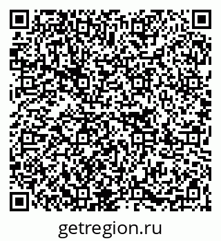 79267007853