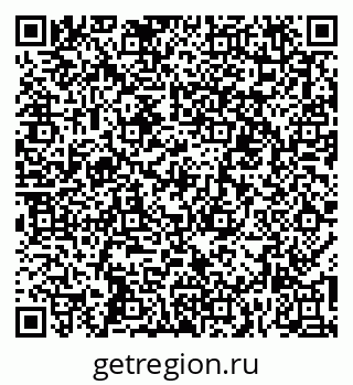 79267007854