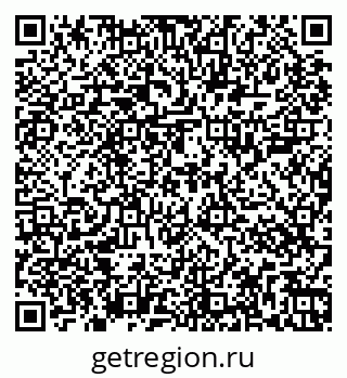 79267007856