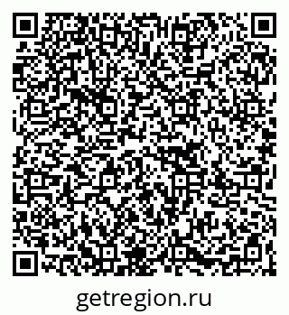 79267007859