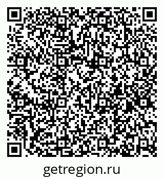 79267007862