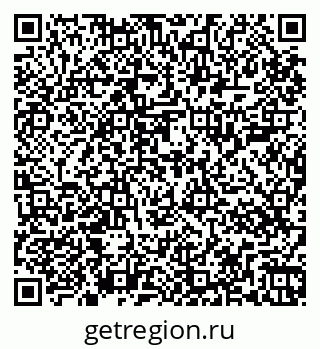 79267007865