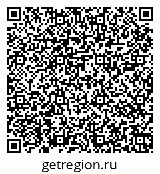 79267007866