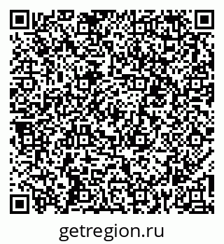 79267007868