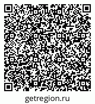 79267007869