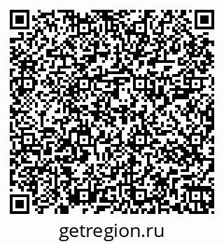 79267007870