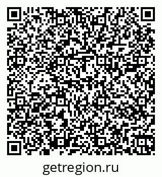 79267007879