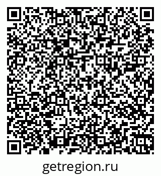 79267007880