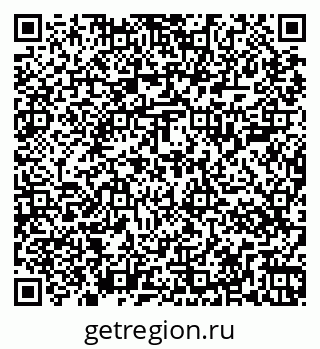 79267007882