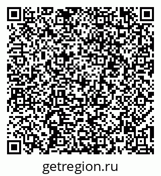 79267007883