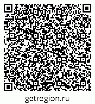 79267007885