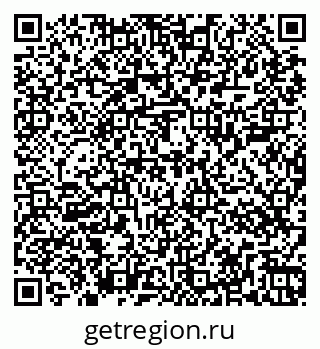 79267007887