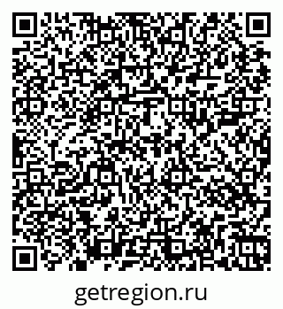 79267007894