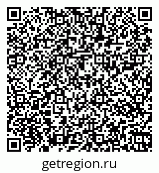 79267007895