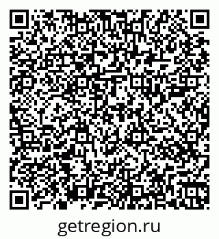 79267007898
