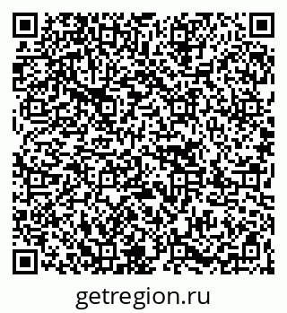 79267007903