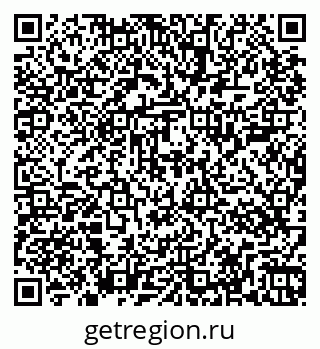 79267007905
