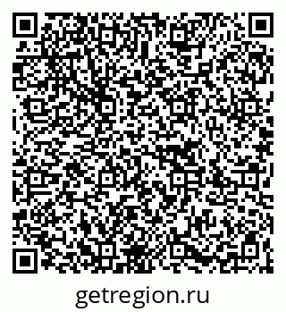 79267007906