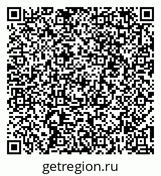 79267007910