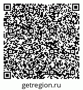 79267007912