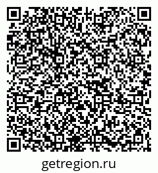 79267007915
