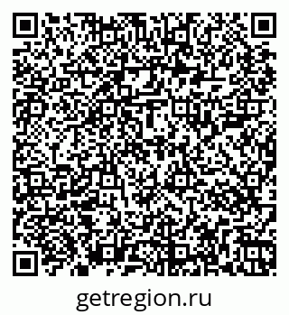 79267007917