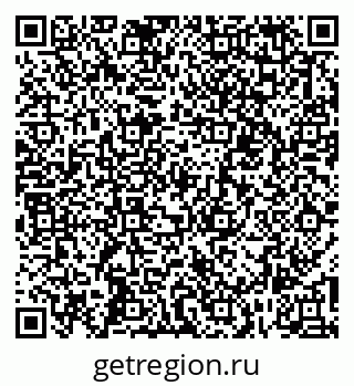 79267007918