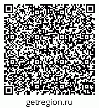 79267007919