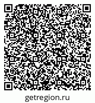 79267007920