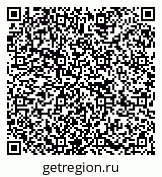 79267007928