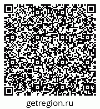 79267007934