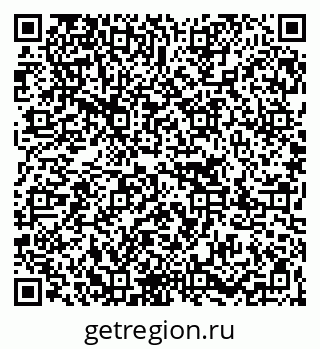 79267007935
