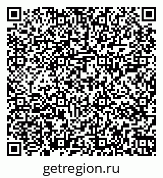 79267007937