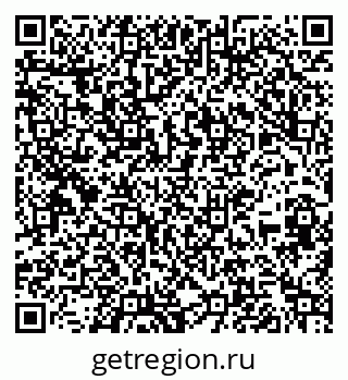 79267007940