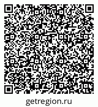 79267007941