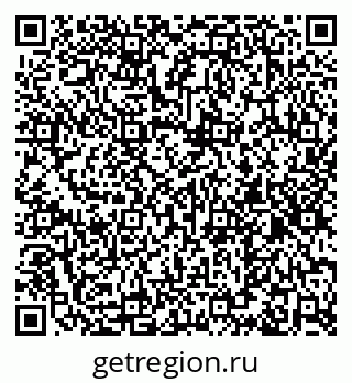 79267007942