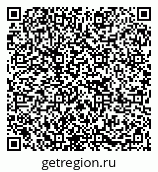 79267007953