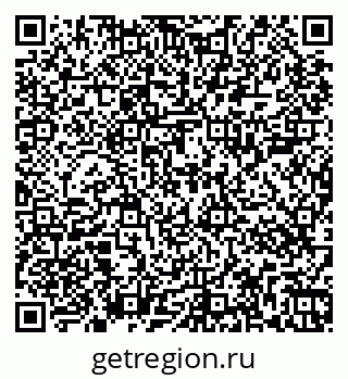 79267007954