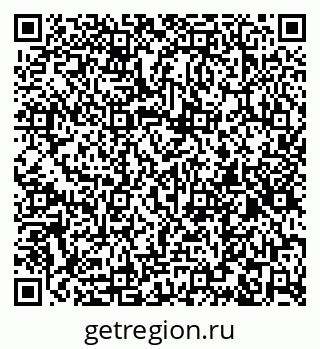 79267007955
