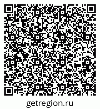 79267007956