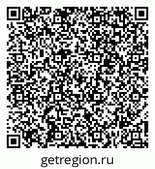 79267007958