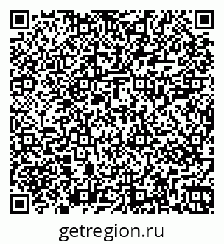 79267007959