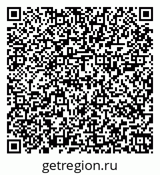 79267007960