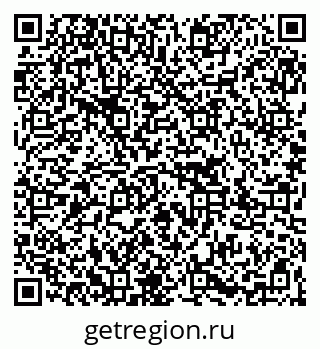 79267007962
