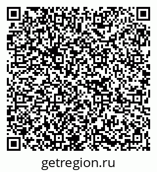 79267007965