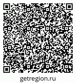 79267007966
