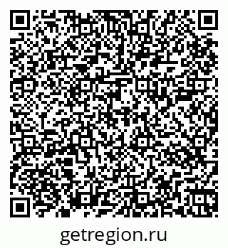 79267007968
