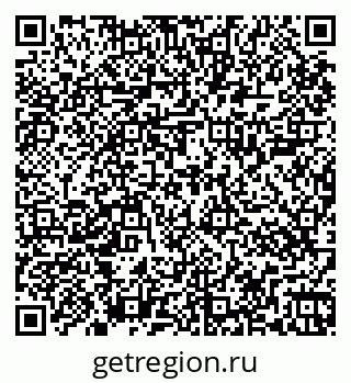 79267007969