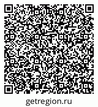 79267007972