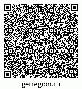 79267007975